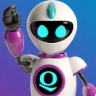 Quali-Bot